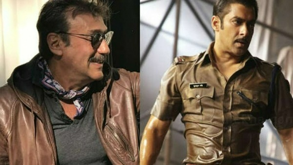 తండ్రి సపోర్ట్ లేకుండా