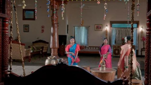 దొంగల బీభత్సం