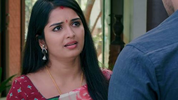 అసలు విషయం తెలియడంతో