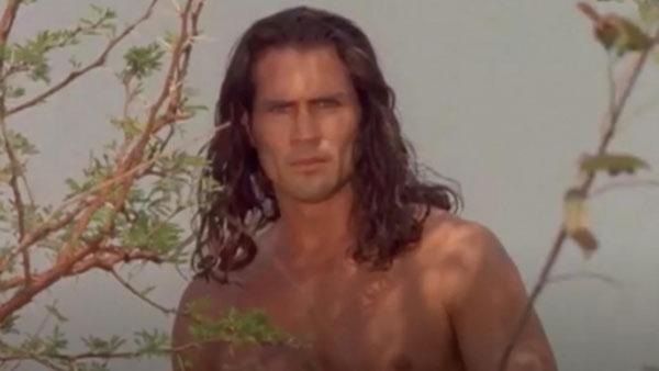 ప్రమాదం జరిగిన కొన్ని గంటల తరువాత