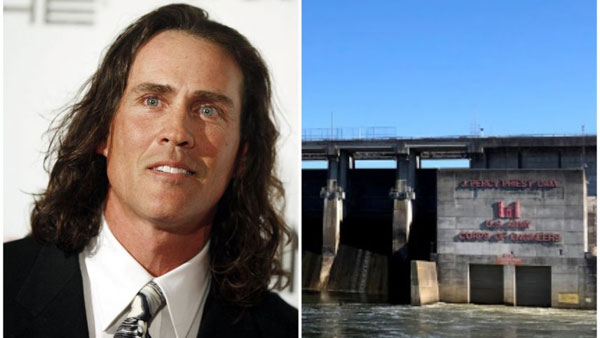 2018లో ఆలస్యంగా వివాహం..