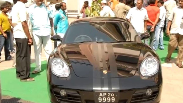 సెంటిమెంట్లు మరీ ఎక్కువ