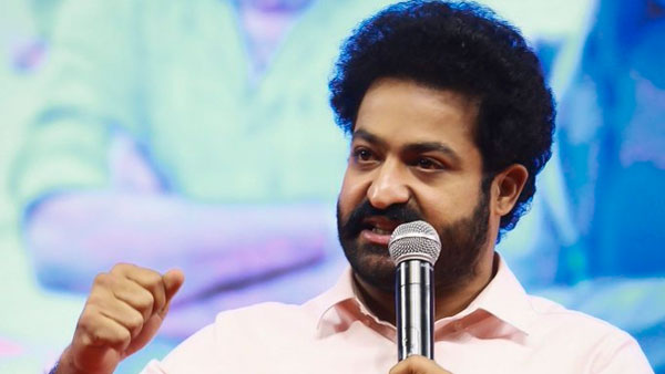 అండగా నిలవాలి