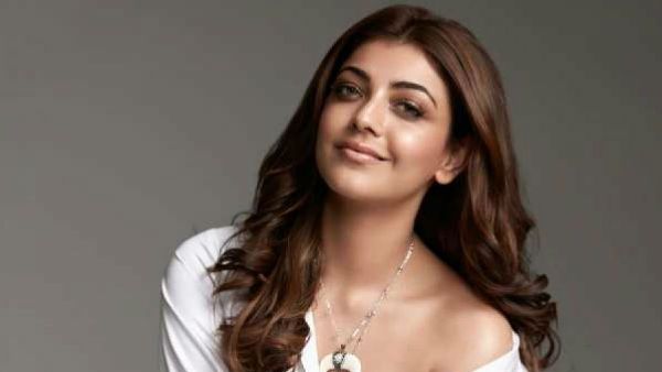 ‘లక్ష్మీ కల్యాణం' నుంచి మొదలైంది