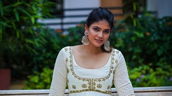 షాక్ ఇస్తున్న కల్పిక