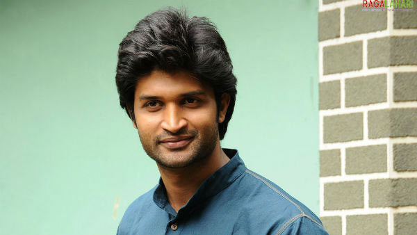 పాటలే సినిమాకి ప్రాణం