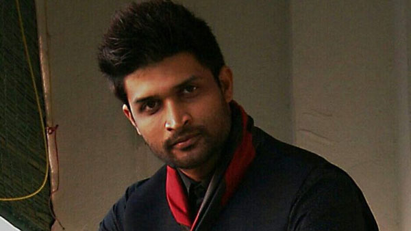 హను రాఘవపూడి చెప్పడంతో