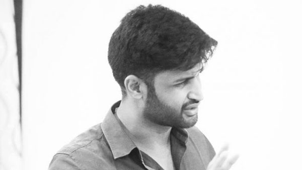 చివరి నిమిషం వరకు అంతే