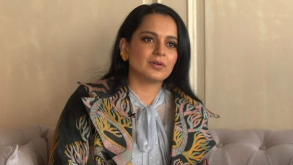 ఆ వివక్షను ట్విట్టర్ రుజువు చేసిందంటూ