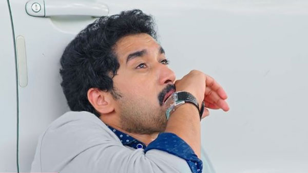 దీప అంటే అందరికి అభిమానం