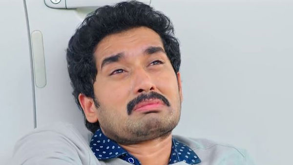 ఘోరమైన తప్పిదం చేశానంటూ..