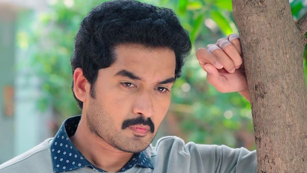 దీప కోసం కాఫీ చేసిన కార్తీక్