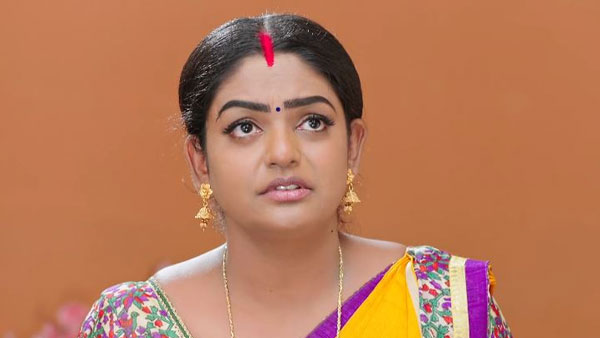 నాపై ప్రేమతోనే చేస్తున్నావా?