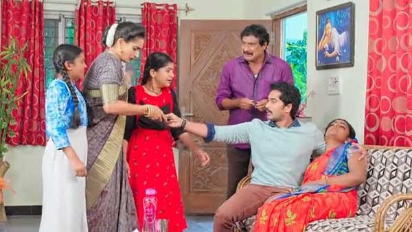 కరోనా ఎఫెక్ట్ వల్ల..