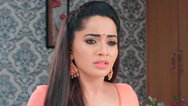 విషపు ఇంజెక్షన్ ఇచ్చి..