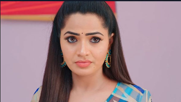 మంచి ప్లాన్ నీవే ఇచ్చావు అంటూ