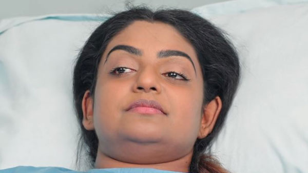 మోనితకు దీప షాక్