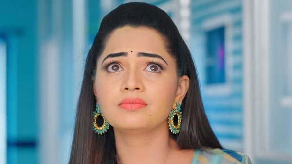 నేను బతికి ఉండగా నీకు ఆ ధైర్యం..