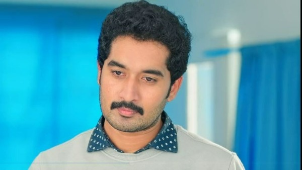 దోసకాయ పచ్చడి అంటూ సరదాగా