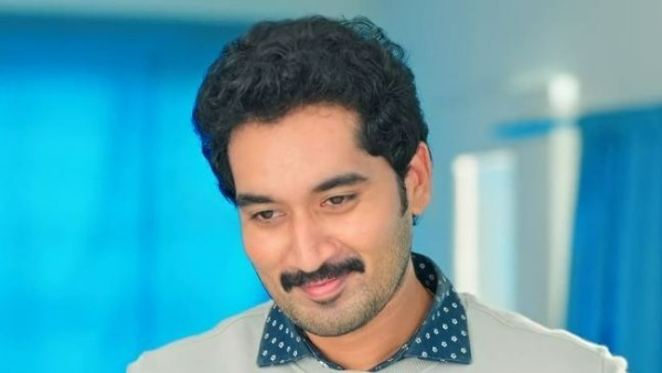 అలా చూస్తే మోనిత మాదిరిగా ...