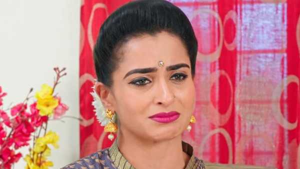 కార్తీక్ నీకు అక్కర్లేదా?