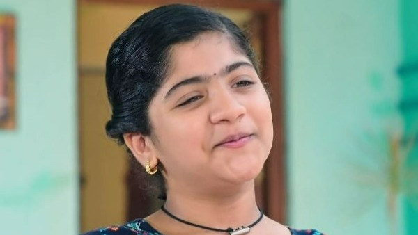 డాక్టర్ బాబు ఇక్కడే ఉంటారా?