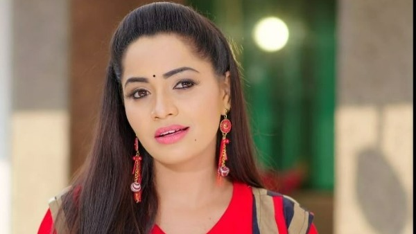 అత్తారింటికి వెళ్లిన తర్వాత 