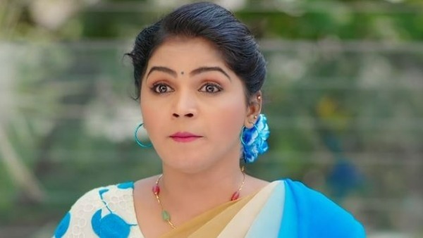 కలలు కావు.. కాబోయే నిజాలు