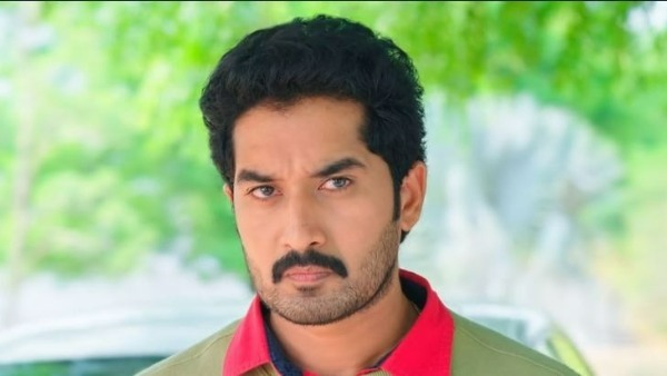 పిల్లల్ని, వంట మనిషిని రప్పించిన కార్తీక్