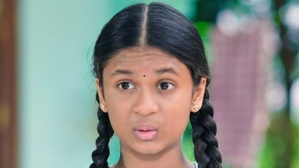 వారణాసిని ఆటపట్టించిన పిడుగులు