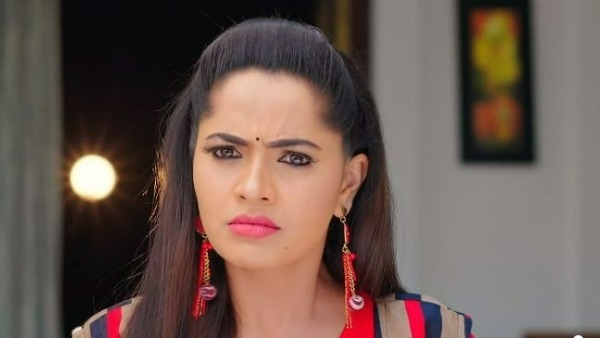 నేను చచ్చినా నీ పెళ్లి జరగదు...