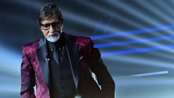 రిజిస్ట్రేషన్లు మొదలు