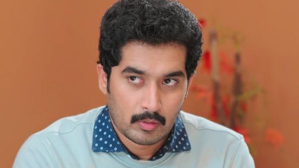 స్త్రీ నిప్పులాంటిదని.. వాళ్లకు తెలిస్తే చాలదు..