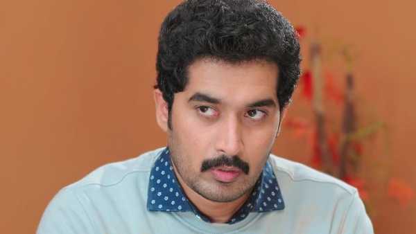 నా పిల్లల భవిష్యత్తు ఏమిటి?