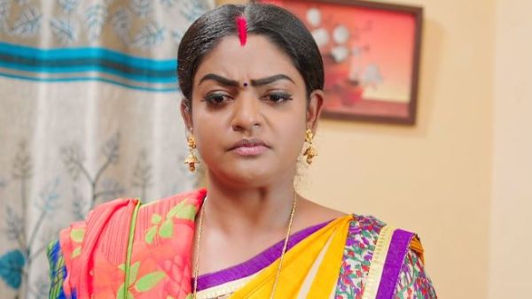 నాపై కనీసం జాలీ కూడా లేదా