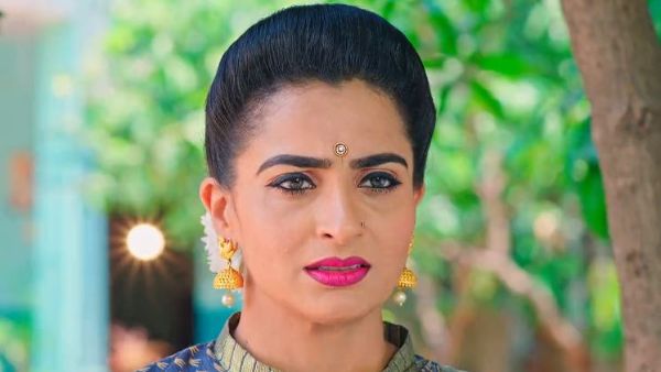 మీ నాన్నే బోలెడంత సంపాదించారు..