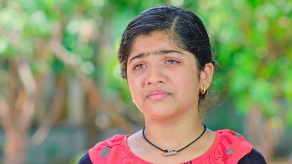 మా ఆస్తి అంతా అమ్మీ మీ అమ్మ కోసం..