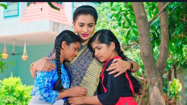 కోటి దేవుళ్లకు మొక్కుతూ...