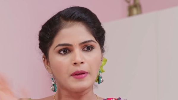 కోలుకోలేని దెబ్బ కొడుతా...