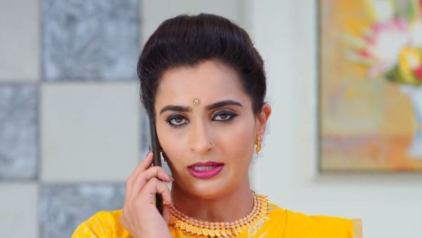 ఆ విషయాన్ని రేపే అంటూ మరో కుట్రకు..