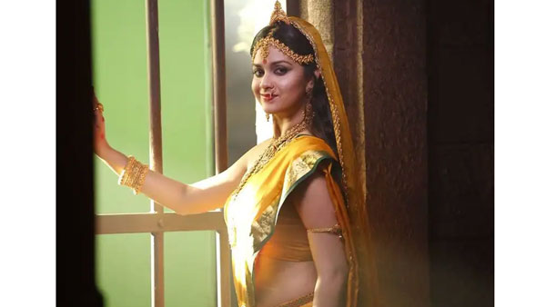 ఎంతమంది పోటీకి వచ్చినా