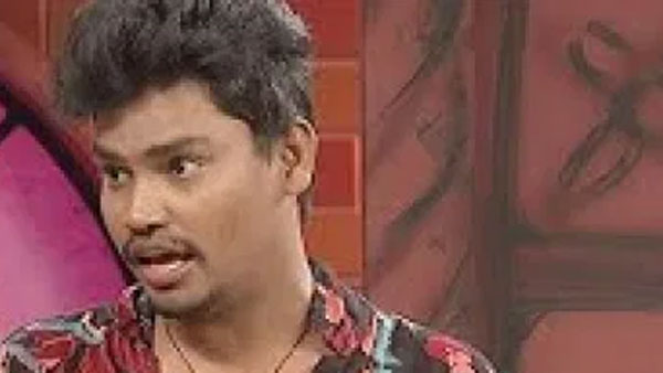 ఈవెంట్స్ తో భారీ సంపాదన