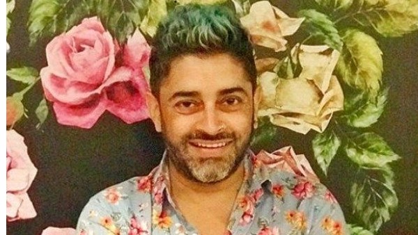 బాలీవుడ్ యువ నిర్మాతగా