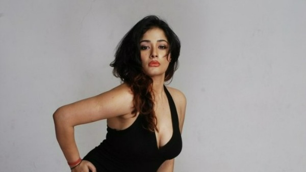 'సిద్దు' తో మొదలెట్టి