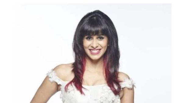 బాలీవుడ్‌ చిత్రం ఆడిషన్ కోసం