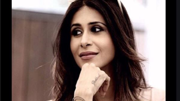 భర్తతో కలిసి బిగ్‌బాస్ 9లో