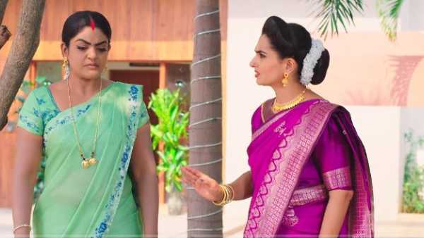 దీప అపార్థం చేసుకోకు..