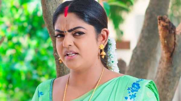 రెస్ట్ పేరుతో గెస్ట్ రూమ్‌లో