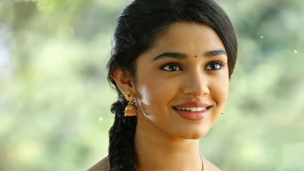 ఆ సినిమాలే చేస్తున్నా