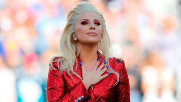 మెదడు మొద్దుబారి